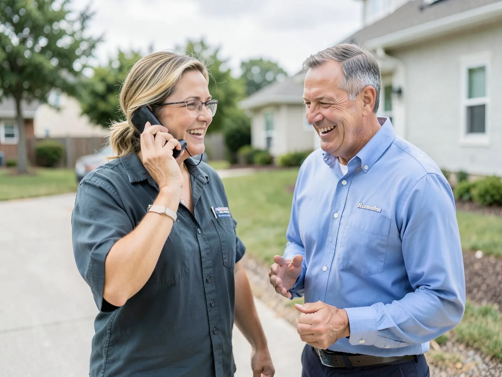 Frequently Asked Questions About Burst Pipe Cleanup in Pleasant Hill, NC